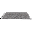 A/C Condenser