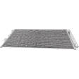 A/C Condenser