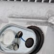 A/C Condenser