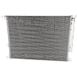 A/C Condenser