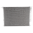 A/C Condenser