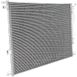 A/C Condenser