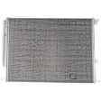 A/C Condenser