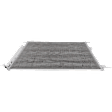 A/C Condenser