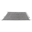 A/C Condenser
