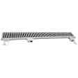 A/C Condenser