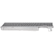 A/C Condenser