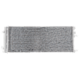 2020 GMC Sierra 2500 HD AT4 - A/C Condenser, Standard Cab Pickup, 8 Cyl 6.6L