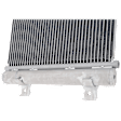 2020 GMC Sierra 2500 HD AT4 - A/C Condenser, Standard Cab Pickup, 8 Cyl 6.6L