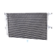 A/C Condenser