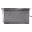 A/C Condenser
