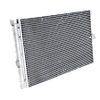 A/C Condenser