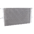 A/C Condenser