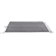 A/C Condenser