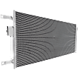A/C Condenser
