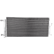 A/C Condenser