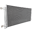 A/C Condenser