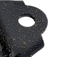 2021-2023 Toyota 4Runner - A/C Condenser, 6 Cyl., 4.0L Engine