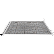 A/C Condenser, All Trims