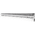 A/C Condenser, All Trims