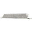 2022-2023 Nissan Frontier - A/C Condenser, 3.8L, 6Cyl