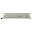 2022-2023 Nissan Frontier - A/C Condenser, 3.8L, 6Cyl