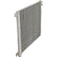 2022-2023 Nissan Frontier - A/C Condenser, 3.8L, 6Cyl