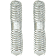 2022 Nissan Pathfinder - A/C Condenser, 6 Cyl 3.5L