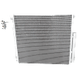 A/C Condenser