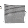 A/C Condenser