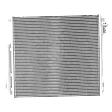 A/C Condenser