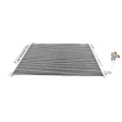 A/C Condenser