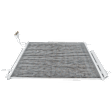 A/C Condenser