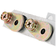 A/C Condenser