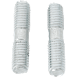 A/C Condenser