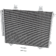 2024 Acura MDX - A/C Condenser, 6 Cyl 3.5L