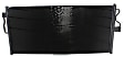 2001 Ford Windstar - A/C Condenser, 6 Cyl 3.8L