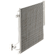2022-2025 Jeep Grand Cherokee - A/C Condenser