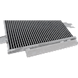 2023 Honda HR-V LX - A/C Condenser, 4 Cyl 2.0L