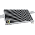 2023 Honda HR-V LX - A/C Condenser, 4 Cyl 2.0L