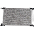 A/C Condenser, 4 Cyl., 2.5L Engine