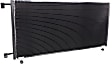 A/C Condenser
