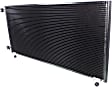 A/C Condenser