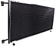 A/C Condenser