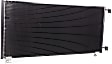 A/C Condenser