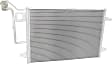 A/C Condenser