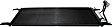 2002 Pontiac Aztek - A/C Condenser, 6 Cyl 3.4L
