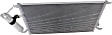 2007 Chevrolet Optra - A/C Condenser, 4 Cyl 2.0L