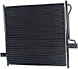 A/C Condenser