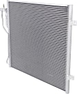 2006 Jeep Liberty 65th Anniversary Edition - A/C Condenser, 4 Cyl 2.8L